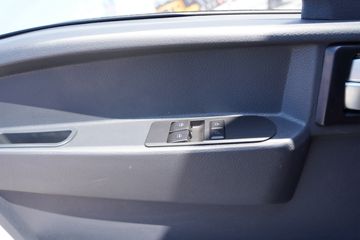 �й�����HOWO ���� 160���� 4.15�׵��Ų�դʽ�Ῠ(����)ͼƬ