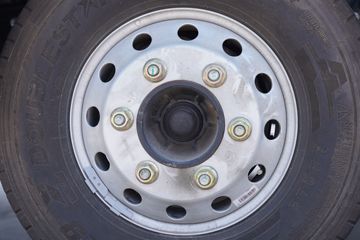 �й�����HOWO ���� 160���� 4.15�׵��Ų�դʽ�Ῠ(����)ͼƬ