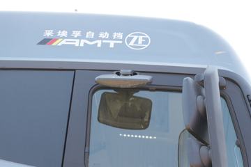  ŷ  520 8X4 9.53AMTԶػ()(BJ1319Y6GRL-01)ͼƬ