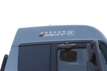  ŷ  520 8X4 9.53AMTԶػ()(BJ1319Y6GRL-01)ͼƬ
