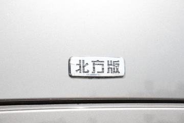  ŷ  520 8X4 9.53AMTԶػ()(BJ1319Y6GRL-01)ͼƬ