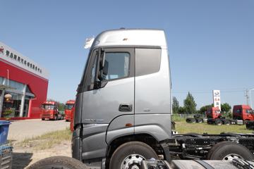  ŷ  520 8X4 9.53AMTԶػ()(BJ1319Y6GRL-01)ͼƬ