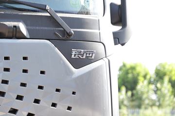  ŷ  520 8X4 9.53AMTԶػ()(BJ1319Y6GRL-01)ͼƬ