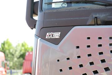  ŷ  520 8X4 9.53AMTԶػ()(BJ1319Y6GRL-01)ͼƬ