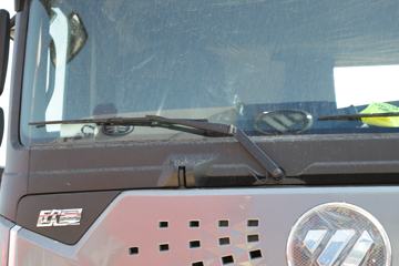  ŷ  520 8X4 9.53AMTԶػ()(BJ1319Y6GRL-01)ͼƬ