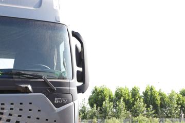  ŷ  520 8X4 9.53AMTԶػ()(BJ1319Y6GRL-01)ͼƬ