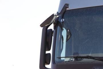  ŷ  520 8X4 9.53AMTԶػ()(BJ1319Y6GRL-01)ͼƬ