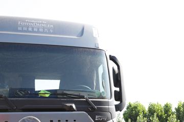  ŷ  520 8X4 9.53AMTԶػ()(BJ1319Y6GRL-01)ͼƬ