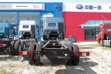  ŷ  520 8X4 9.53AMTԶػ()(BJ1319Y6GRL-01)ͼƬ