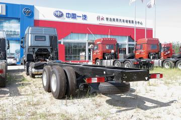 ŷ  520 8X4 9.53AMTԶػ()(BJ1319Y6GRL-01)ͼƬ