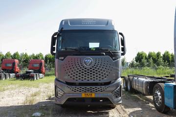  ŷ  520 8X4 9.53AMTԶػ()(BJ1319Y6GRL-01)ͼƬ