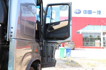  ŷ  520 8X4 9.53AMTԶػ()(BJ1319Y6GRL-01)ͼƬ
