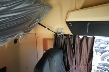  ŷ  520 8X4 9.53AMTԶػ()(BJ1319Y6GRL-01)ͼƬ