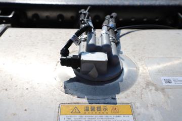  ŷ  520 8X4 9.53AMTԶػ()(BJ1319Y6GRL-01)ͼƬ