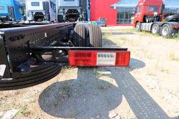  ŷ  520 8X4 9.53AMTԶػ()(BJ1319Y6GRL-01)ͼƬ