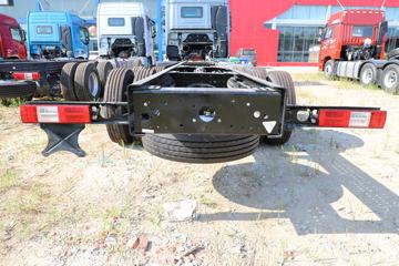 ŷ  520 8X4 9.53AMTԶػ()(BJ1319Y6GRL-01)ͼƬ