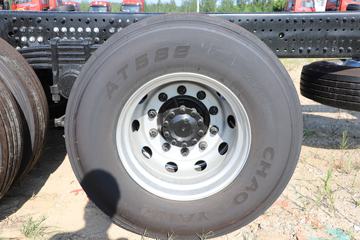  ŷ  520 8X4 9.53AMTԶػ()(BJ1319Y6GRL-01)ͼƬ