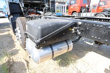  ŷ  520 8X4 9.53AMTԶػ()(BJ1319Y6GRL-01)ͼƬ