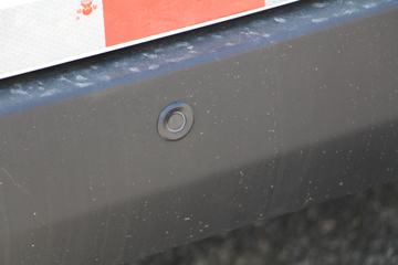 ���� ���� ������˰� 2.68T 4.746�״��綯��ʽ��ջ���40.5kWhͼƬ