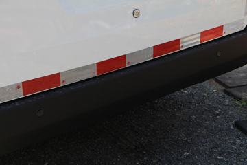 ���� ���� ������˰� 2.68T 4.746�״��綯��ʽ��ջ���40.5kWhͼƬ