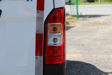 ���� ���� ������˰� 2.68T 4.746�״��綯��ʽ��ջ���40.5kWhͼƬ