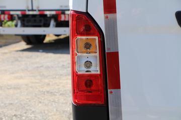 ���� ���� ������˰� 2.68T 4.746�״��綯��ʽ��ջ���40.5kWhͼƬ