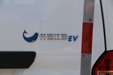 ���� ���� ������˰� 2.68T 4.746�״��綯��ʽ��ջ���40.5kWhͼƬ