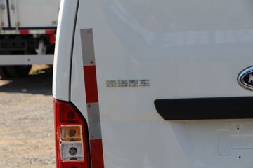 ���� ���� ������˰� 2.68T 4.746�״��綯��ʽ��ջ���40.5kWhͼƬ