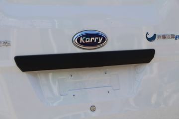 ���� ���� ������˰� 2.68T 4.746�״��綯��ʽ��ջ���40.5kWhͼƬ