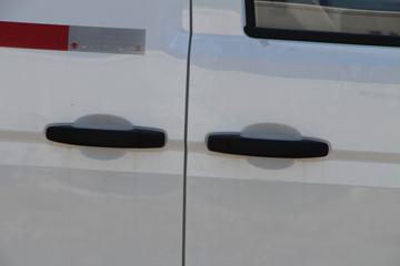 ���� ���� ������˰� 2.68T 4.746�״��綯��ʽ��ջ���40.5kWhͼƬ