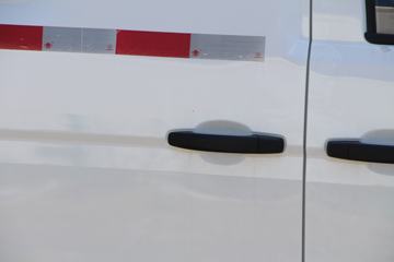 ���� ���� ������˰� 2.68T 4.746�״��綯��ʽ��ջ���40.5kWhͼƬ