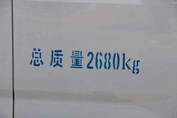 ���� ���� ������˰� 2.68T 4.746�״��綯��ʽ��ջ���40.5kWhͼƬ