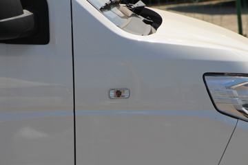 ���� ���� ������˰� 2.68T 4.746�״��綯��ʽ��ջ���40.5kWhͼƬ