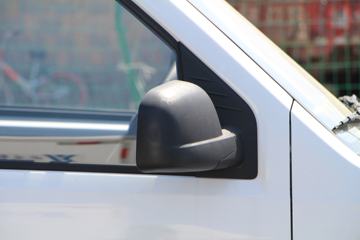 ���� ���� ������˰� 2.68T 4.746�״��綯��ʽ��ջ���40.5kWhͼƬ