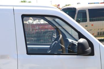 ���� ���� ������˰� 2.68T 4.746�״��綯��ʽ��ջ���40.5kWhͼƬ