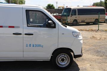 ���� ���� ������˰� 2.68T 4.746�״��綯��ʽ��ջ���40.5kWhͼƬ