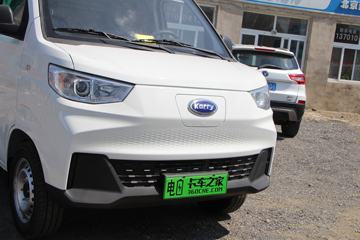 ���� ���� ������˰� 2.68T 4.746�״��綯��ʽ��ջ���40.5kWhͼƬ