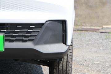 ���� ���� ������˰� 2.68T 4.746�״��綯��ʽ��ջ���40.5kWhͼƬ