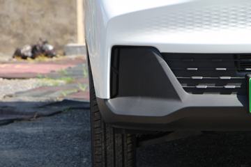 ���� ���� ������˰� 2.68T 4.746�״��綯��ʽ��ջ���40.5kWhͼƬ