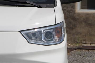 ���� ���� ������˰� 2.68T 4.746�״��綯��ʽ��ջ���40.5kWhͼƬ