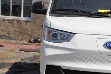 ���� ���� ������˰� 2.68T 4.746�״��綯��ʽ��ջ���40.5kWhͼƬ