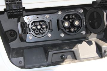 ���� ���� ������˰� 2.68T 4.746�״��綯��ʽ��ջ���40.5kWhͼƬ