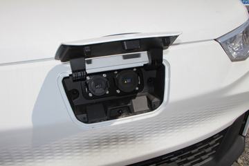 ���� ���� ������˰� 2.68T 4.746�״��綯��ʽ��ջ���40.5kWhͼƬ