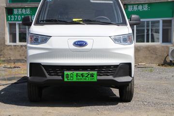 ���� ���� ������˰� 2.68T 4.746�״��綯��ʽ��ջ���40.5kWhͼƬ