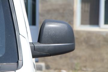 ���� ���� ������˰� 2.68T 4.746�״��綯��ʽ��ջ���40.5kWhͼƬ