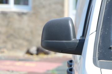 ���� ���� ������˰� 2.68T 4.746�״��綯��ʽ��ջ���40.5kWhͼƬ