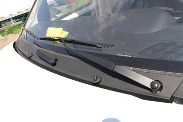 ���� ���� ������˰� 2.68T 4.746�״��綯��ʽ��ջ���40.5kWhͼƬ