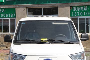 ���� ���� ������˰� 2.68T 4.746�״��綯��ʽ��ջ���40.5kWhͼƬ