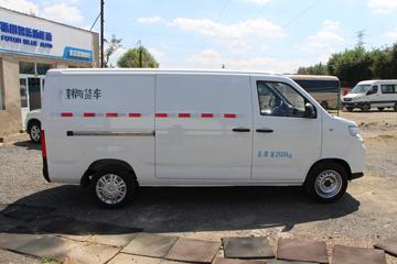 ���� ���� ������˰� 2.68T 4.746�״��綯��ʽ��ջ���40.5kWhͼƬ