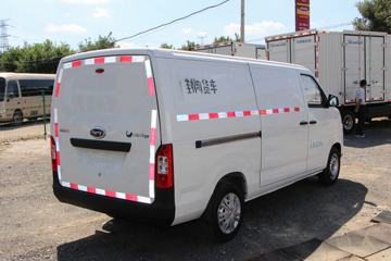 ���� ���� ������˰� 2.68T 4.746�״��綯��ʽ��ջ���40.5kWhͼƬ